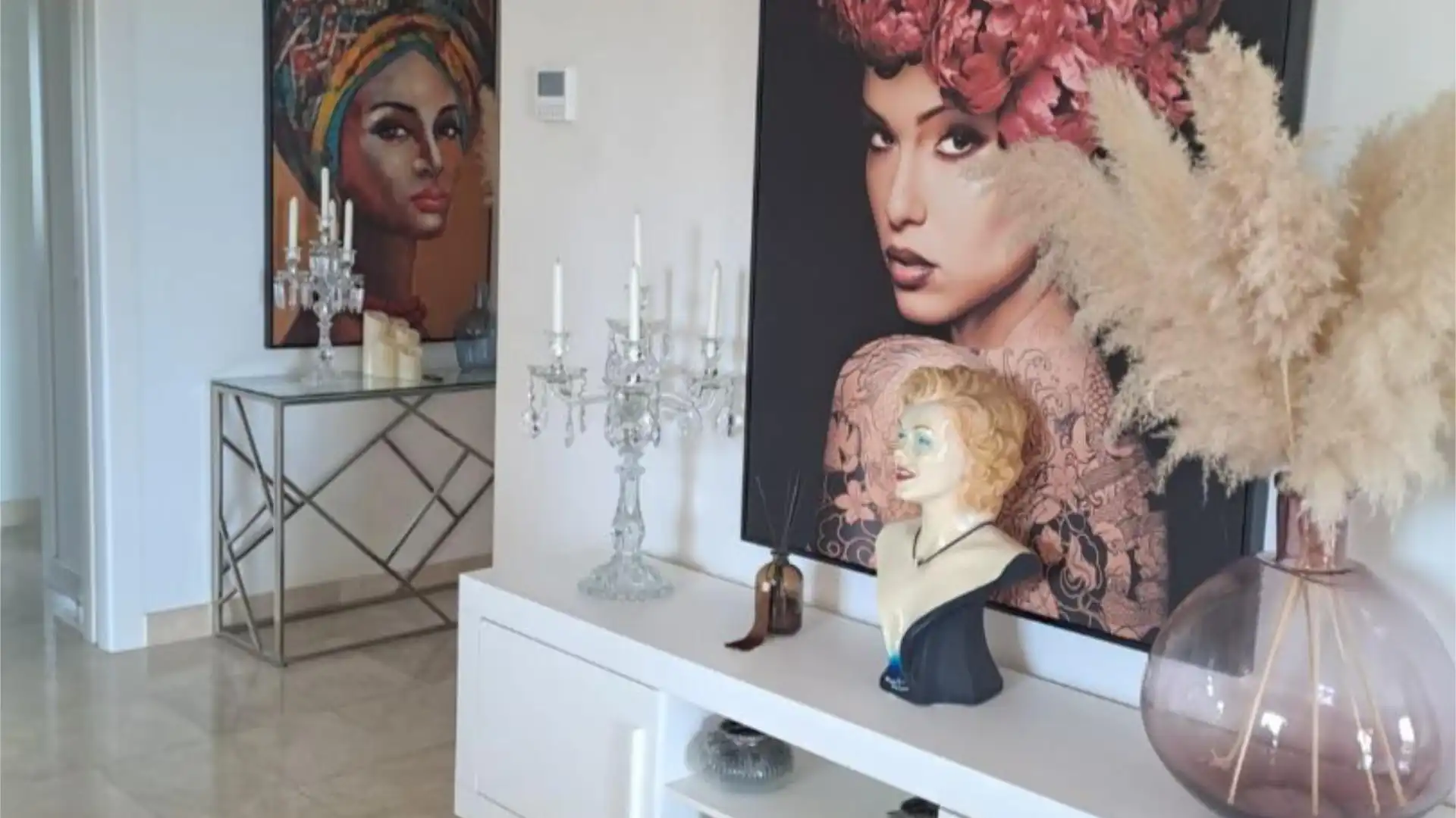 Piso en  Urbanizacion Jarillos 1F - Foto 11