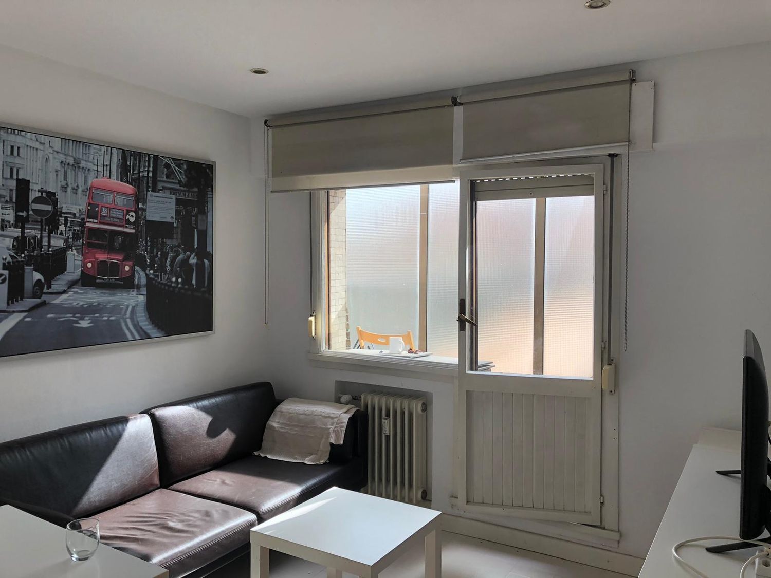 Piso en calle González Besada, 8 - Foto 1