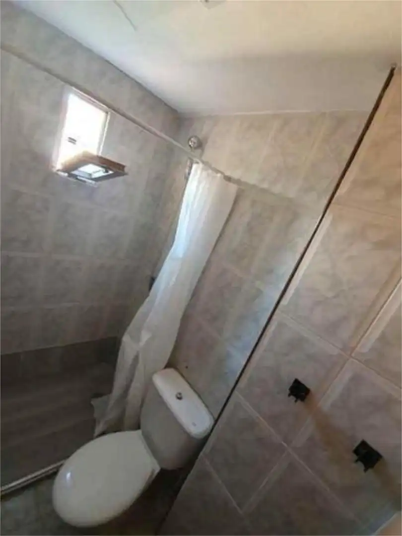 Piso en zona residencial corimbo - Foto 7