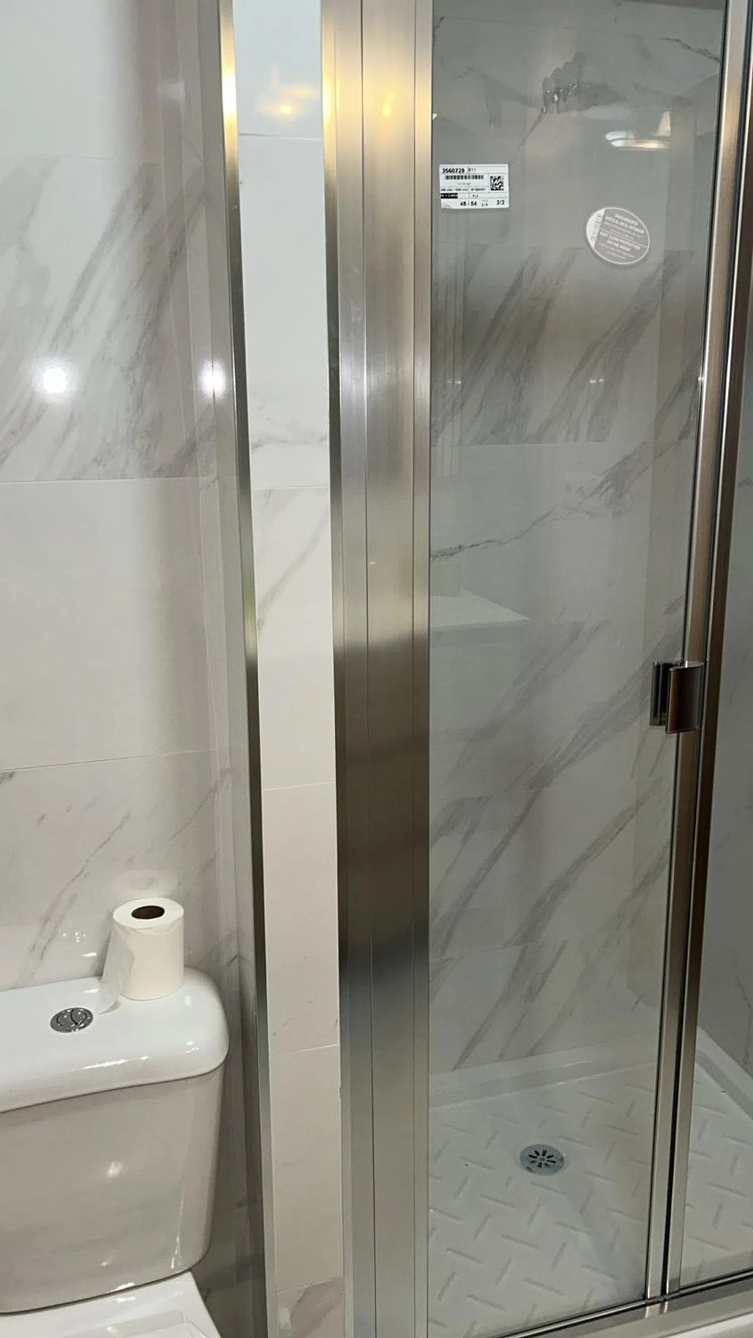 Piso en pasaje Calderón y Cubero, 1 - Foto 9