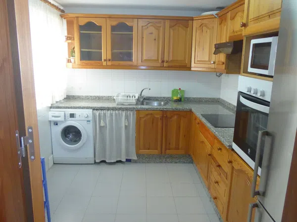 Piso en Calle Santiago Apóstol, 1, Puerto de Estepona - Foto 12