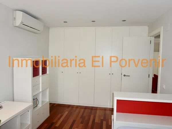 Casa o chalet independiente en Santa Apolonia, Santa Apolonia - Foto 30