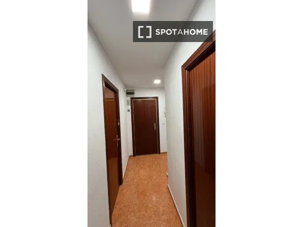 Piso en Calle de Antonio López, Comillas - Foto 5