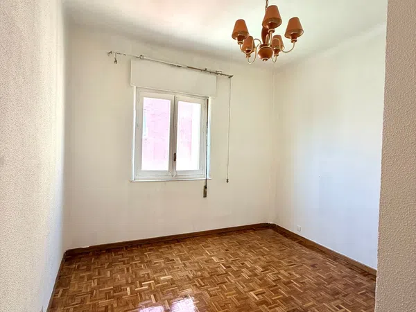 Piso en Calle del Alcalde Sainz de Baranda, 23, Ibiza - Foto 10