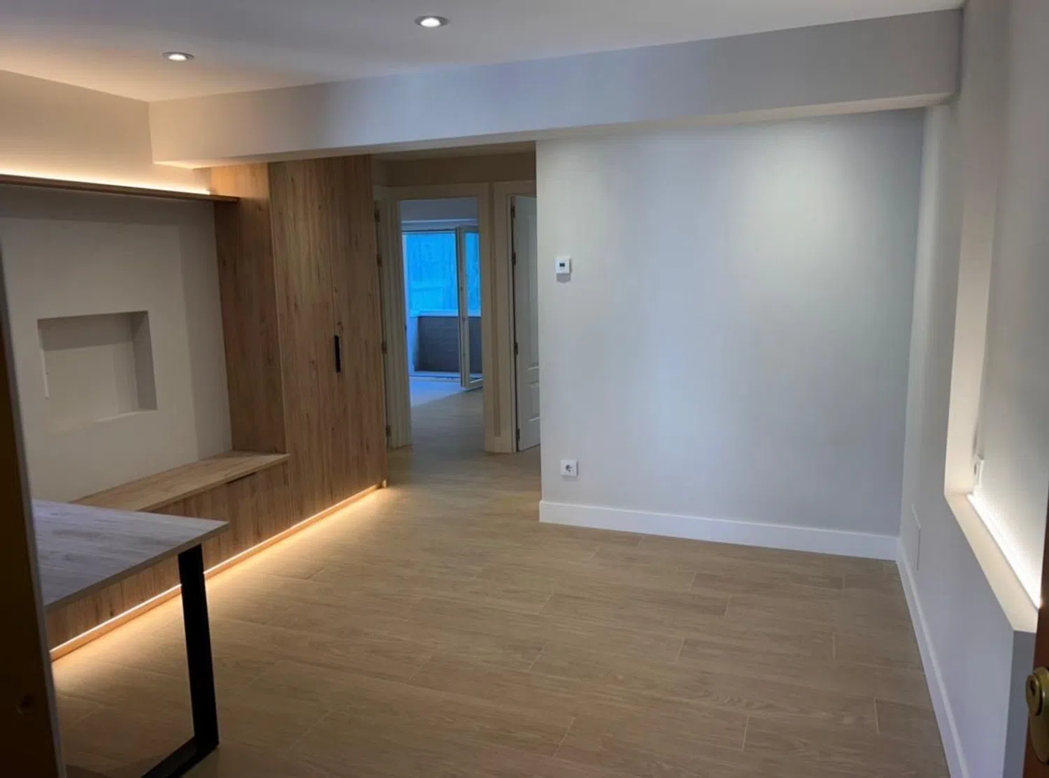 Piso en calle Benidorm, 2 - Foto 10