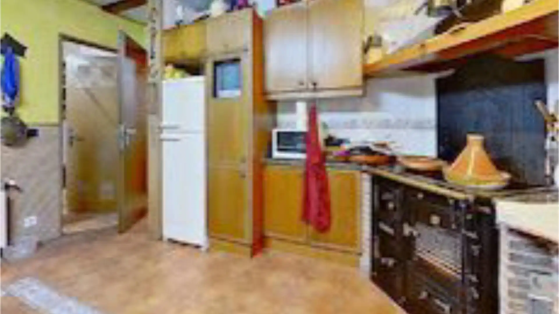 Chalet en  Portal de Betoño Kalea 2 - Foto 10