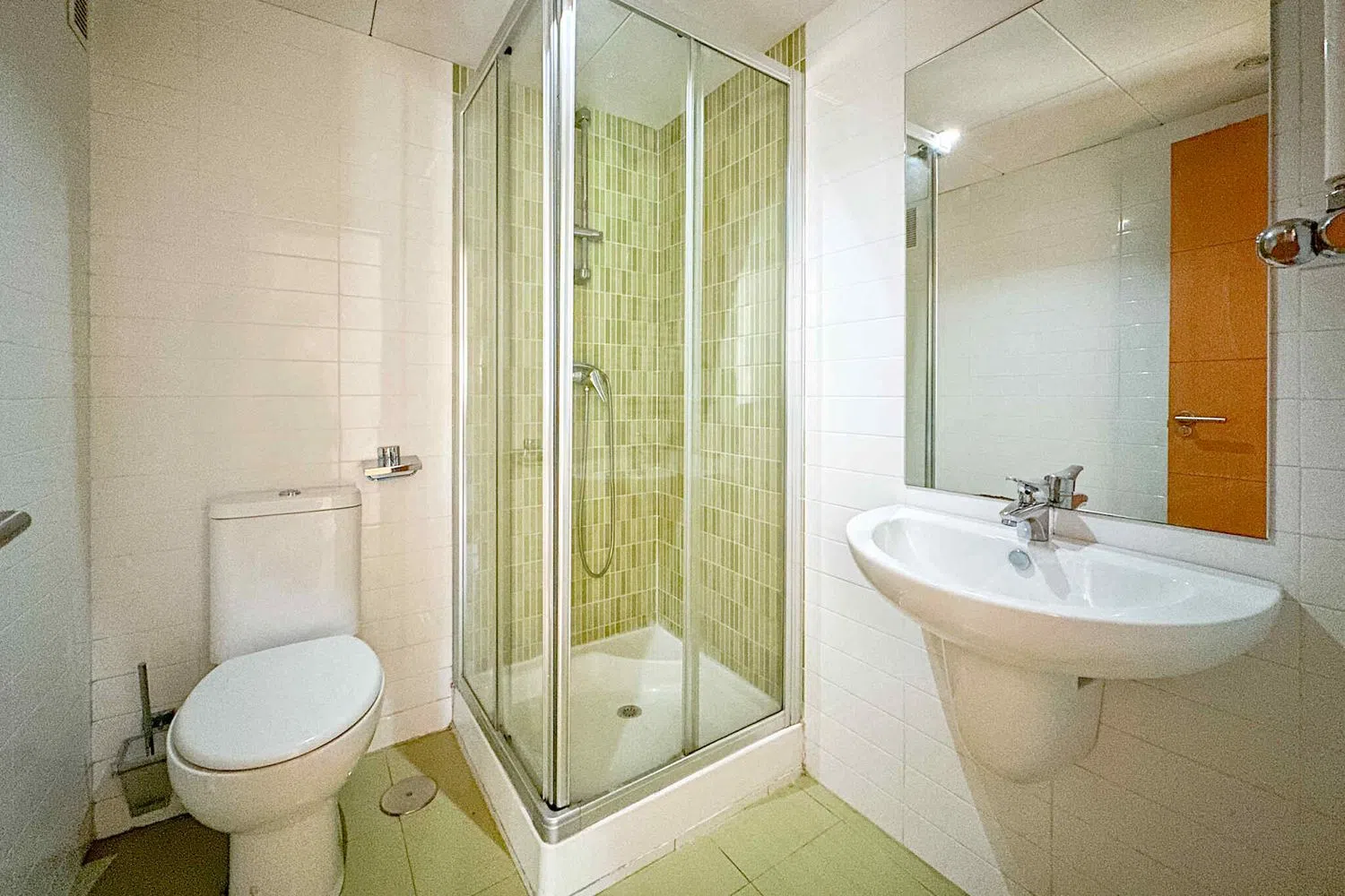 Piso en avenida de Levante, 1 b - Foto 14