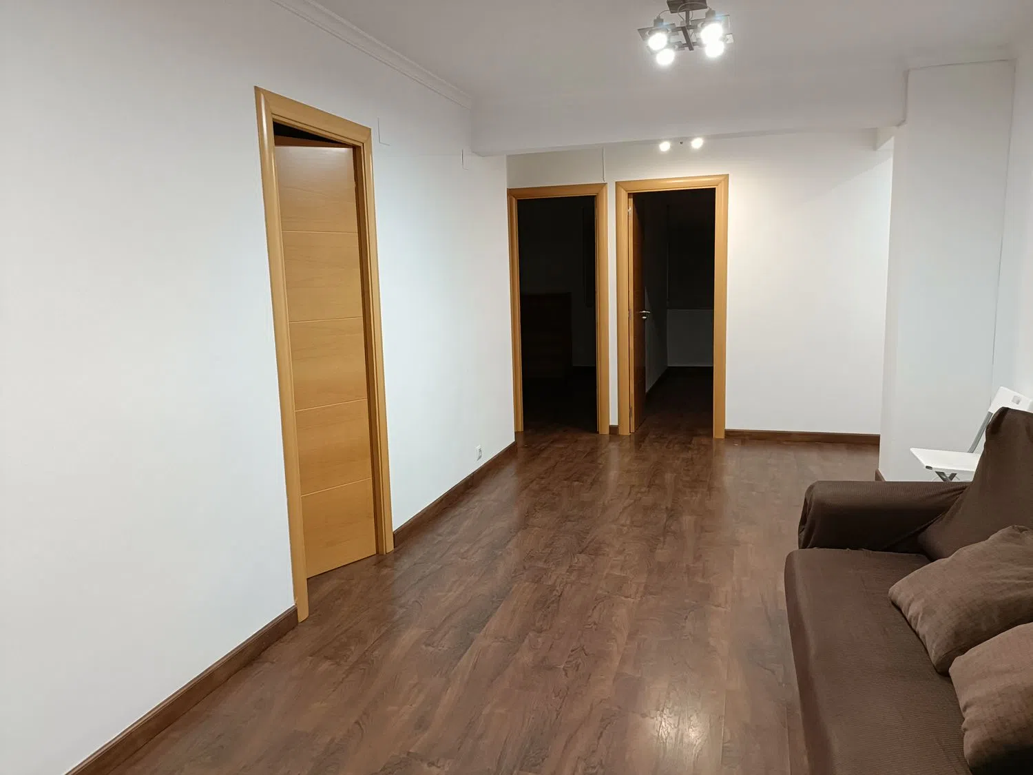 Piso en Barrio La Creu del Grau - Foto 7