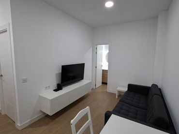 Apartamento en  Calle Santiago Tejera Ossavarry 29 - Foto 2