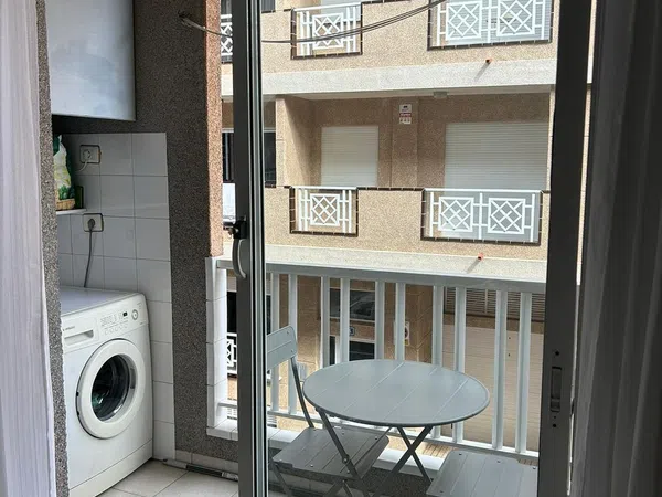 Piso en Calle Maria Gonzalez Lopez, 7 - Foto 5