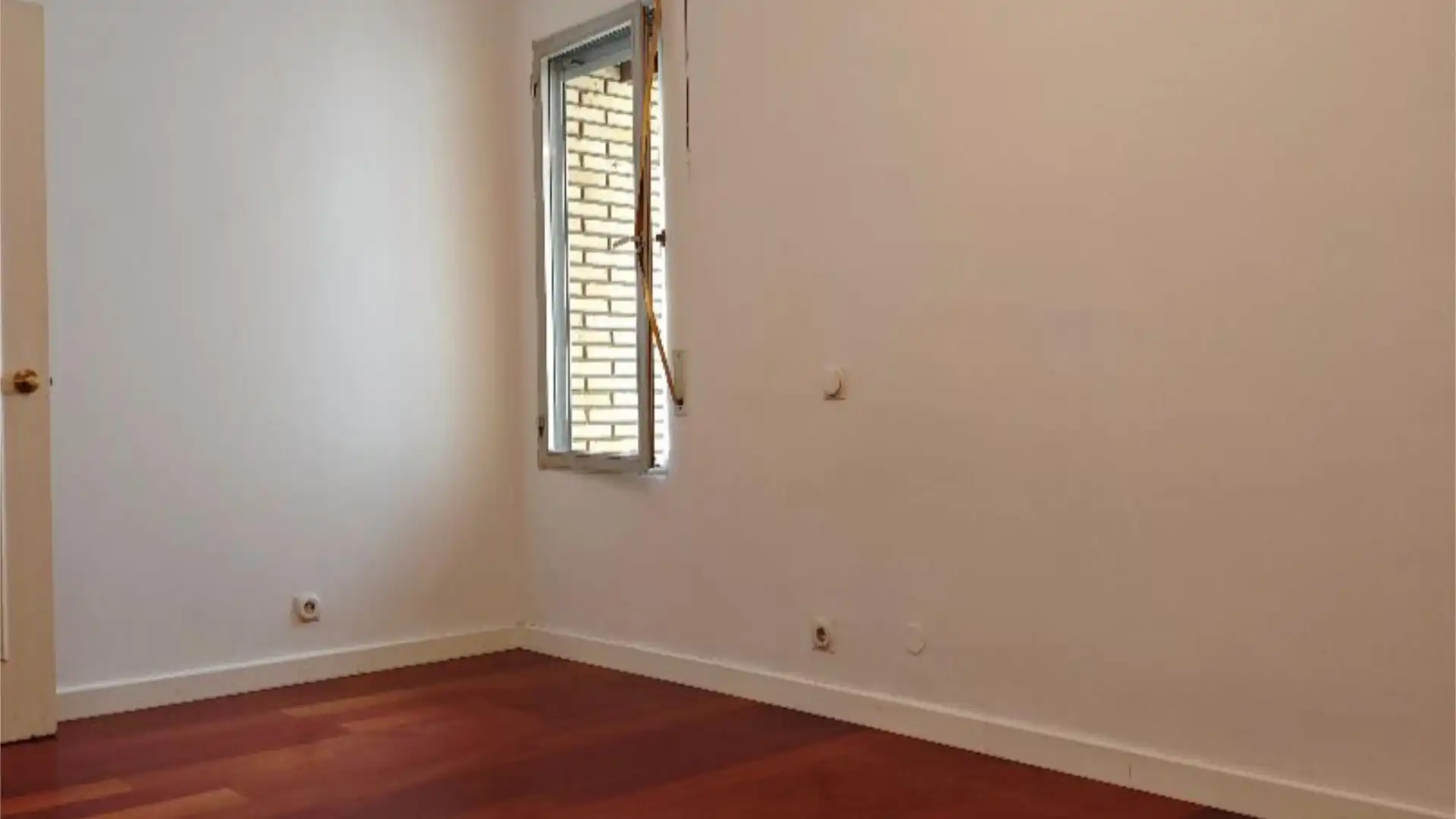 Piso en  Calle Joaquín Blume 3 - Foto 11