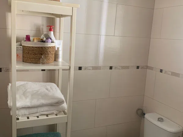 Piso en Plaza de la Noria, 6, Crevillet - Foto 28