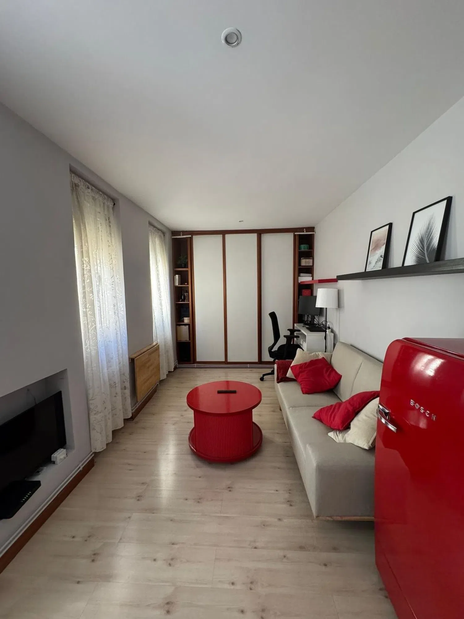 Piso en calle de Andres Mellado, 40 - Foto 23