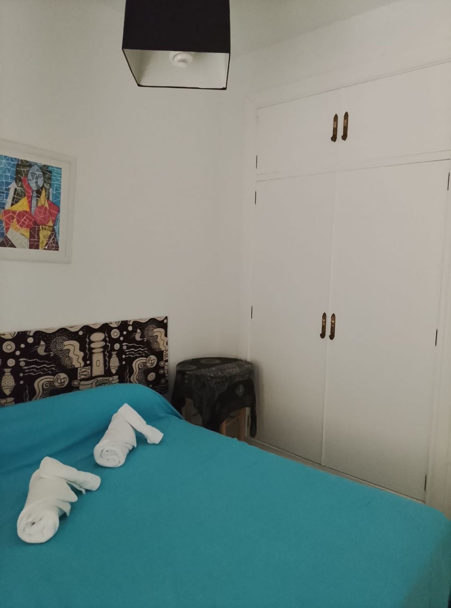 Chalet adosado en Calle Laguna Seca, 23, Nuevo Portil, Nuevo Portil - Foto 24