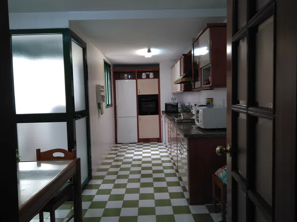 Piso en Barrio Alcalde L. Uruñuela - Palacio de Congresos - Foto 25