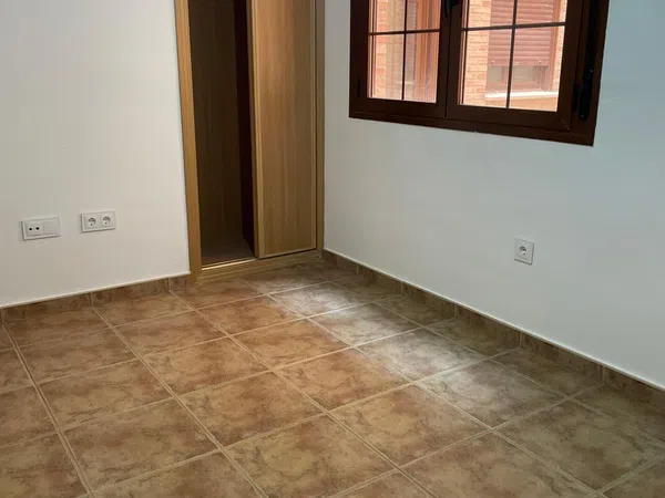 Piso en Calle Talavera, 28 - Foto 3