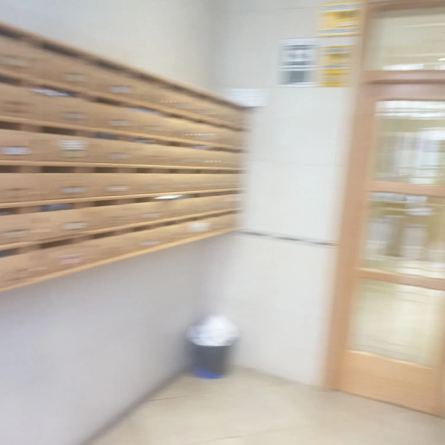 Piso en calle de Fernández de los Ríos, 77 - Foto 15