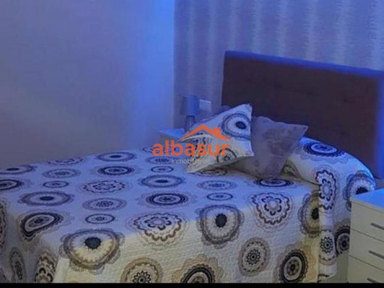 Piso en Calle Realejo, 6, Casco Histórico - Corredera - Ribera - Foto 4