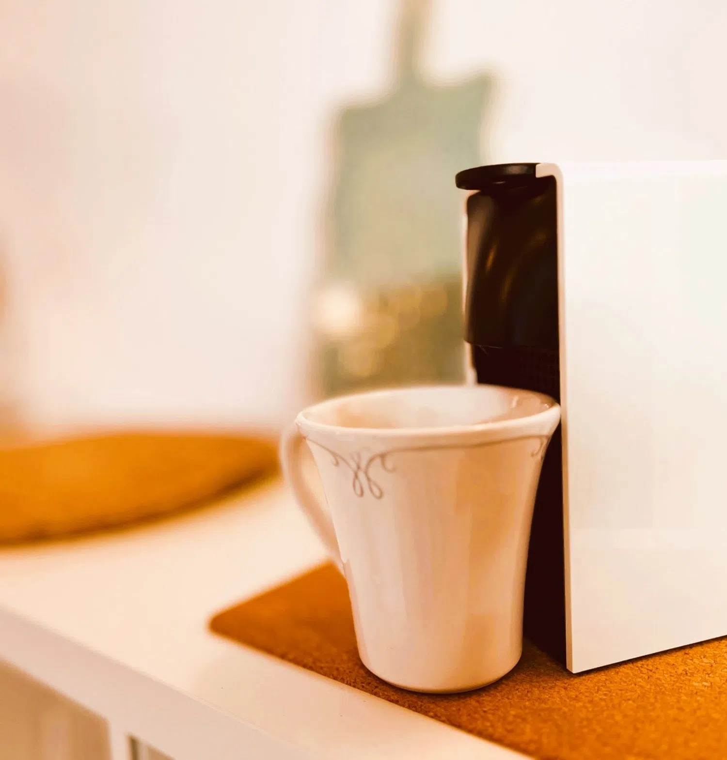 Estudio en Barrio Huertas-Cortes - Foto 13