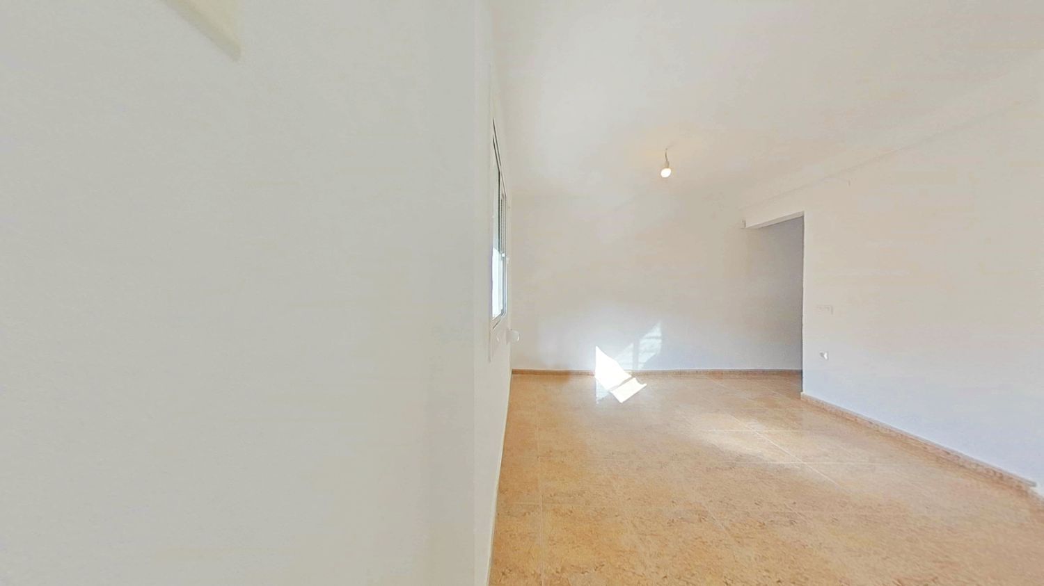 Piso en Centre, Centre - Foto 2