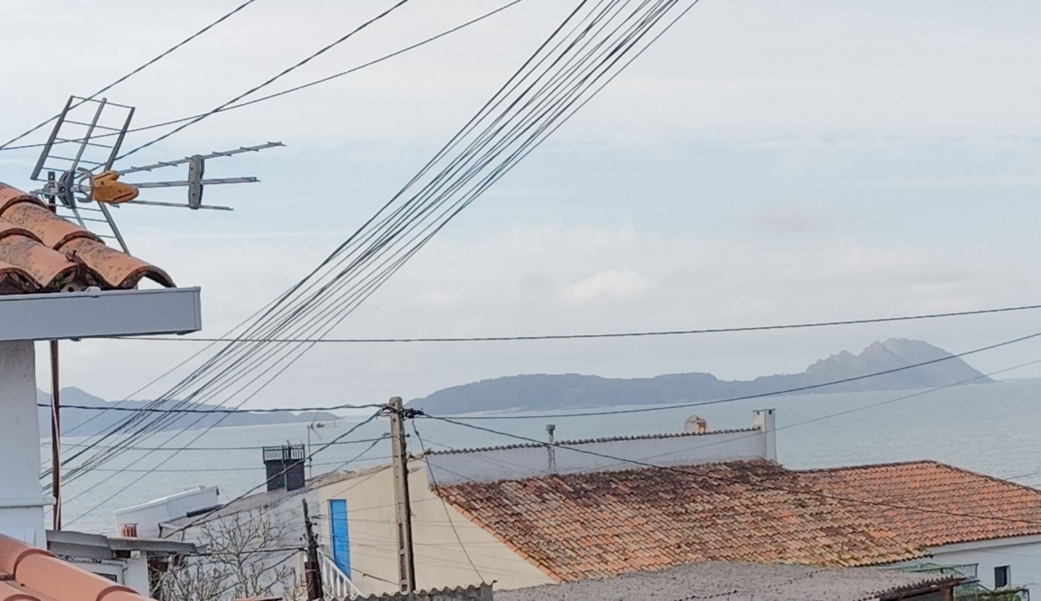 Casa rural en camino do Rozo, 35 - Foto 29