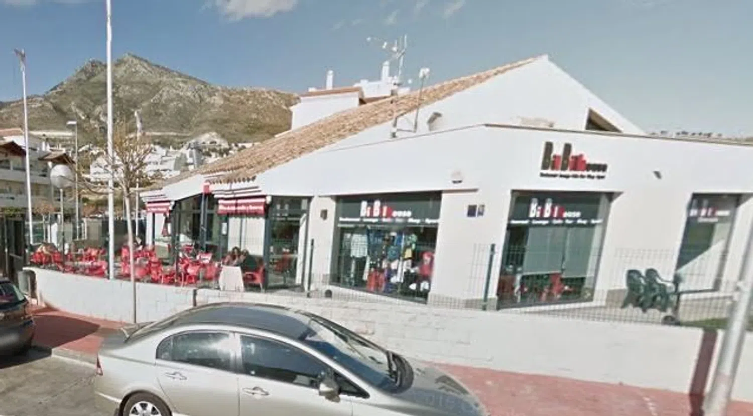 Piso en calle Vela, 12 - Foto 19
