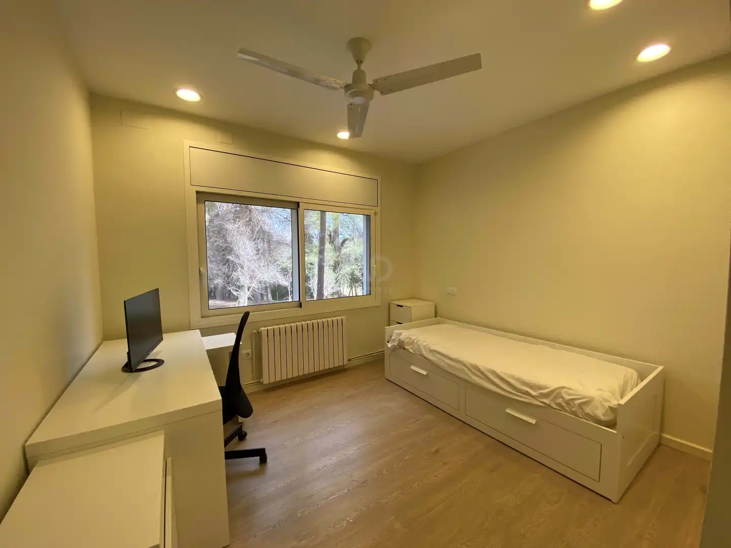 Chalet en Sant Cugat del Vallès - Foto 18