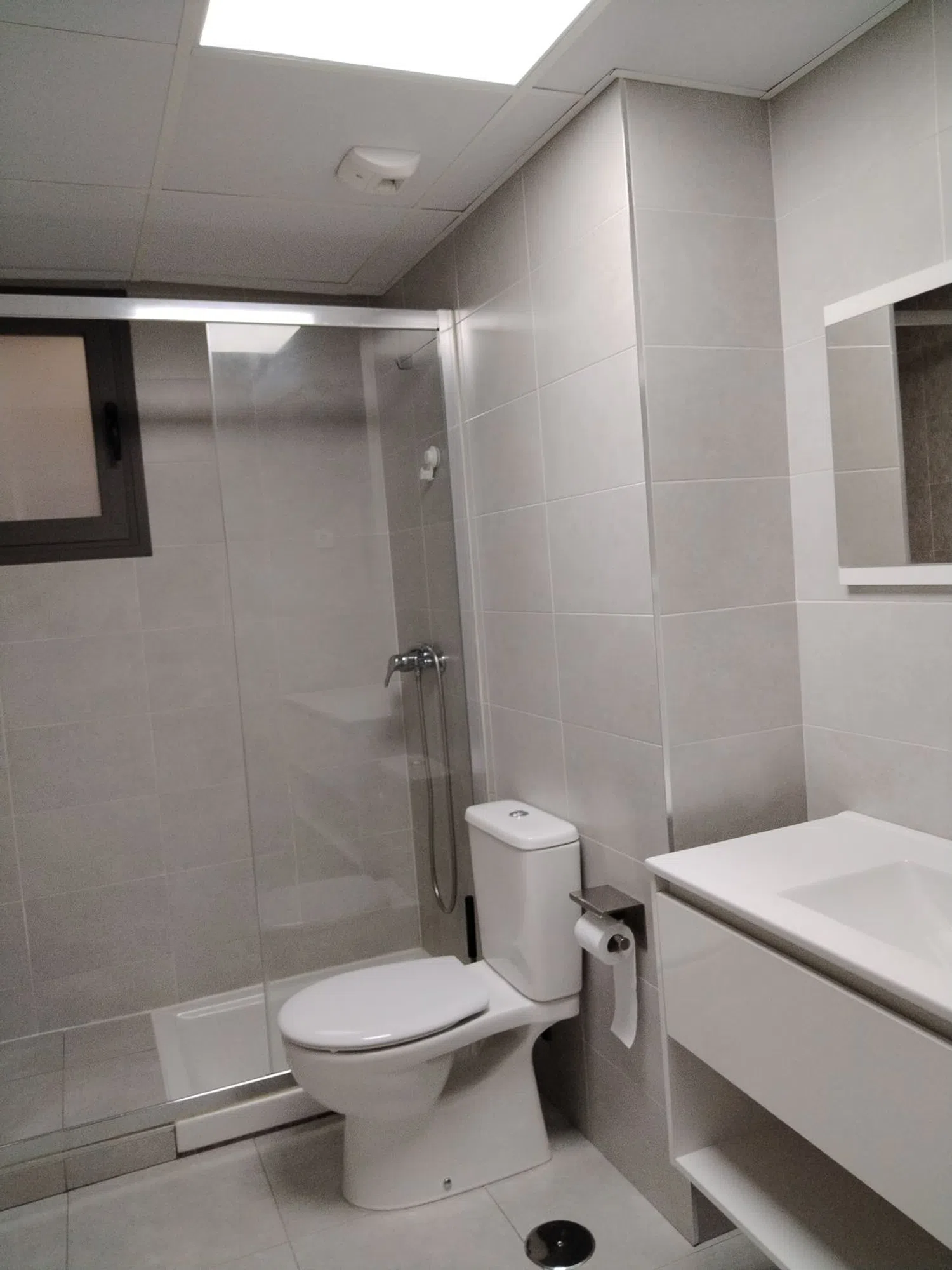 Piso en calle padre Gregorio cespedes, 39 - Foto 5