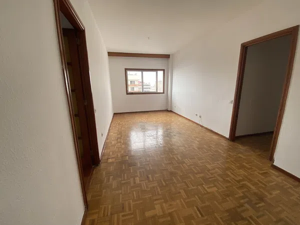 Piso en Avenida Alcalde José Ramirez Bethencourt, 23, Arenales - Lugo - Avda Marítima - Foto 23