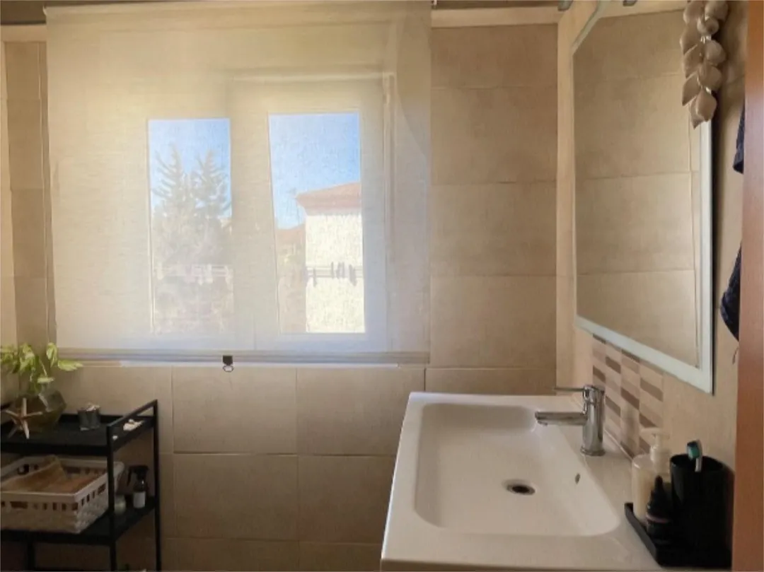 Piso en  Avenida del Obispo Angel Herrera Oria 37 - Foto 45