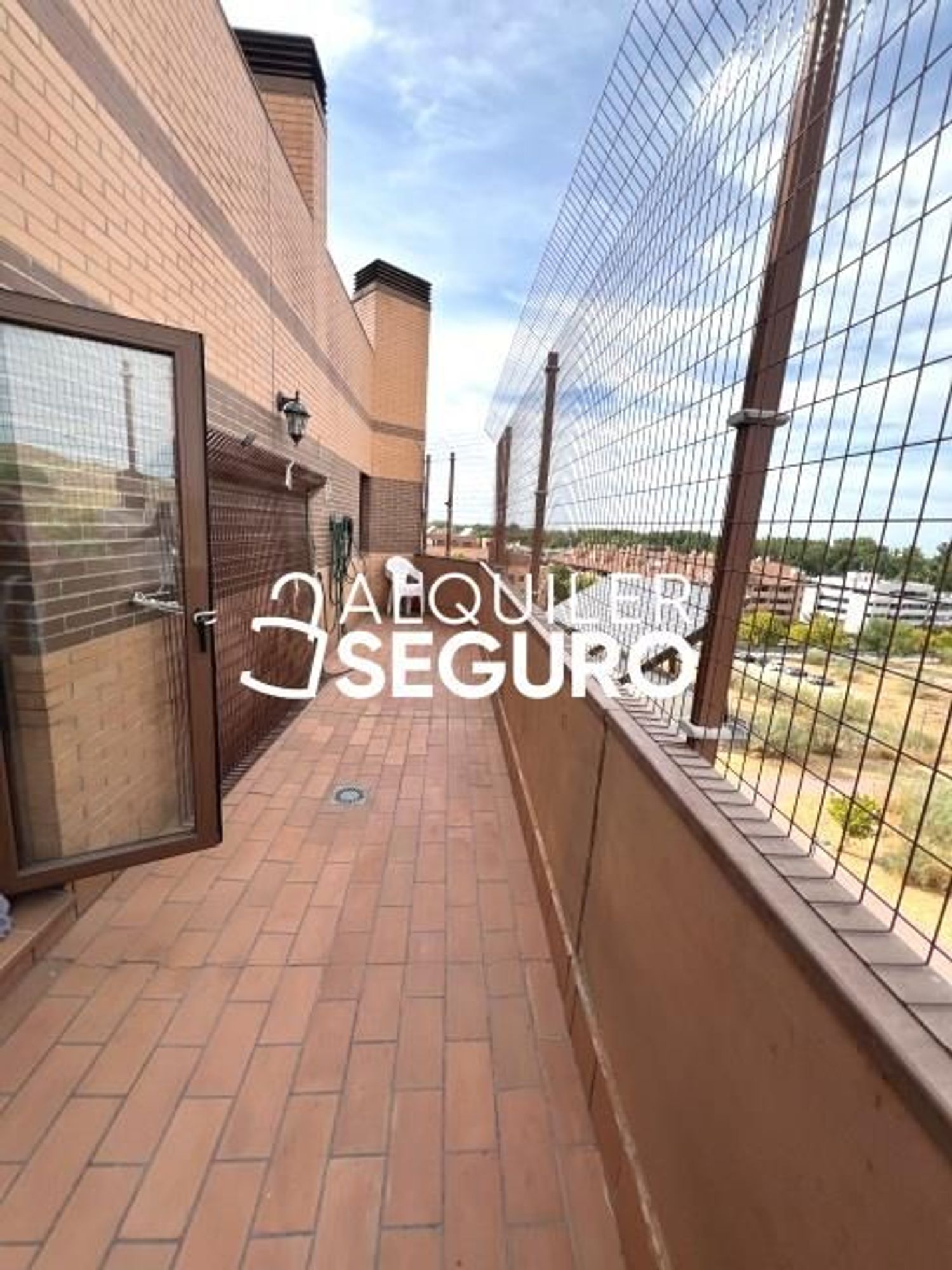 Ático en Calle de Cecilio Lázaro, Foso-Moreras, Foso-Moreras - Foto 4