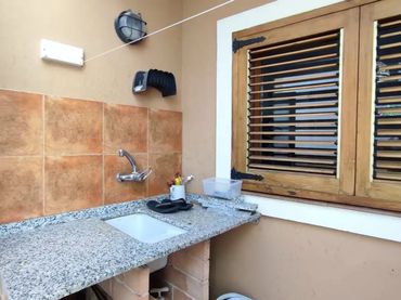 Piso en  Carrer Sant Roc 2 - Foto 47