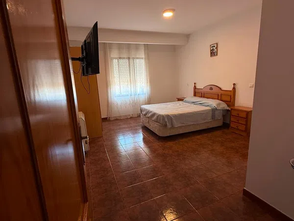 Casa o chalet independiente en Calle Francisco Pizarro, 68 - Foto 6