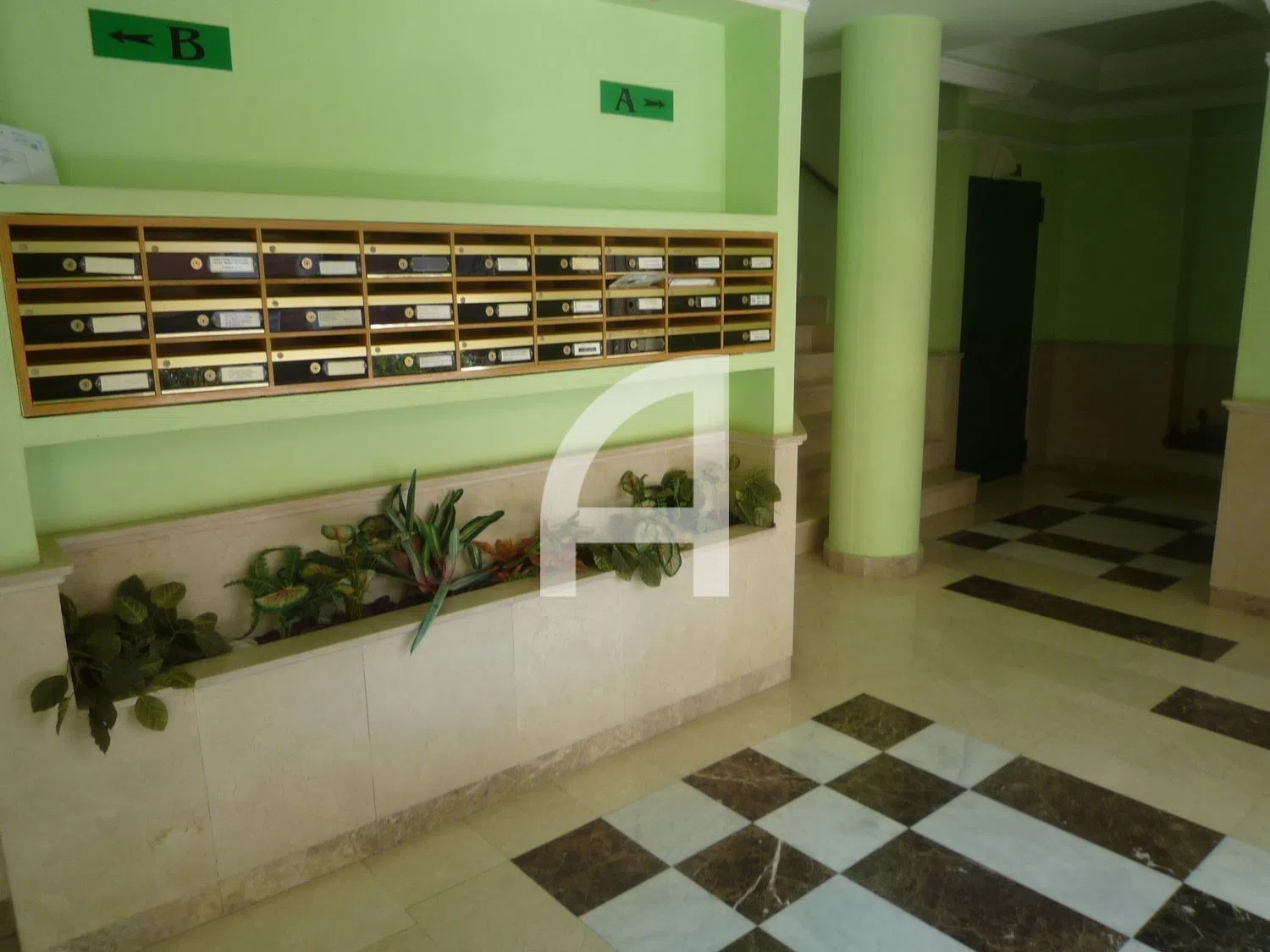 Piso en calle de Isabel Colbrand - Foto 19