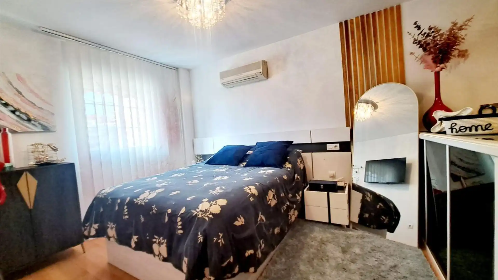 Piso en  Calle Don Cristian 3 - Foto 18