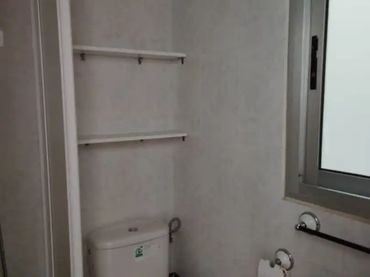 Estudio en  Calle Américo Vespucio 20 - Foto 6