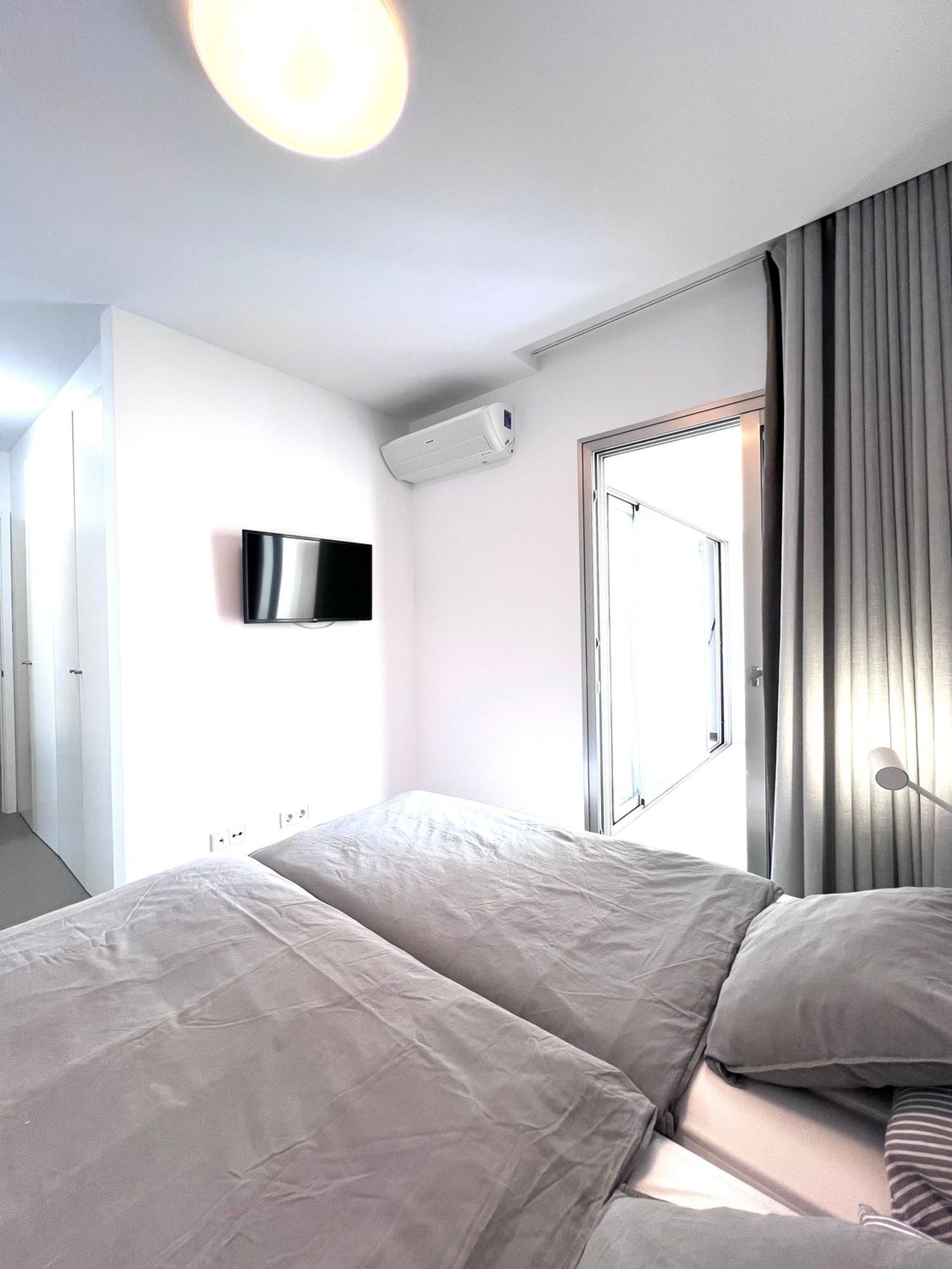 Piso en calle los Falcones, 11 - Foto 19