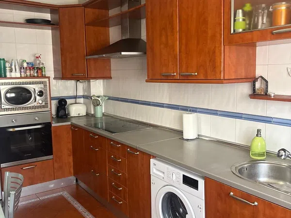 Chalet pareado en Calle Miguel de Cervantes, 38 - Foto 30