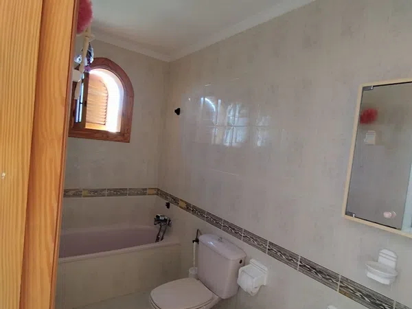 Casa o chalet independiente en Avenida del Castellar, 208 - Foto 34