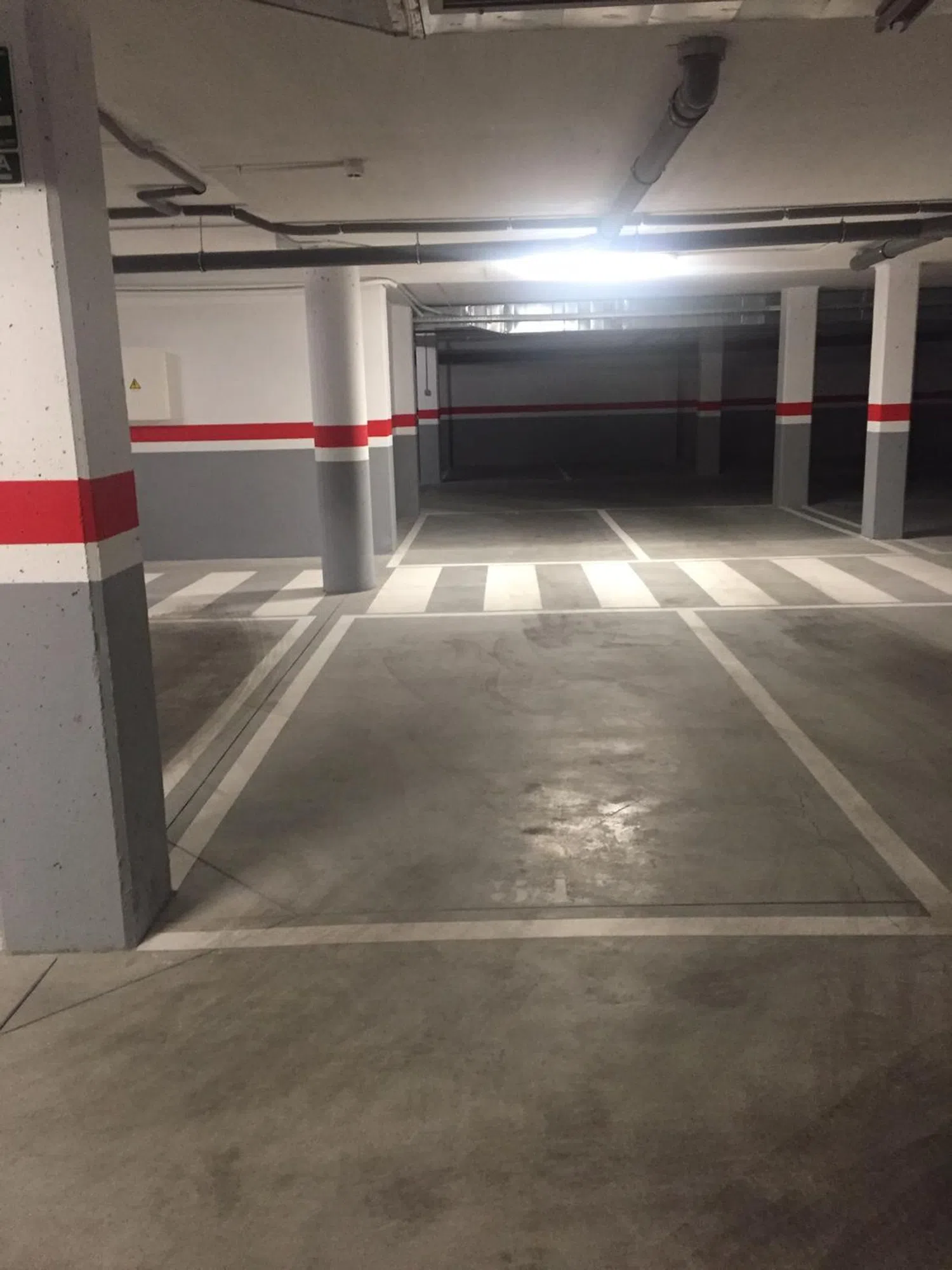 Piso en avenida de Tenerife, 18 - Foto 15