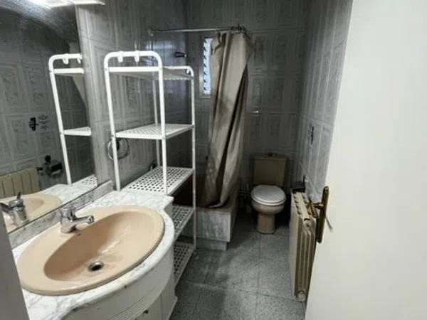 Piso en Avenida de València, 24, Cappont, Cappont - Foto 13