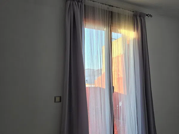 Dúplex en calle Jesús del Gran poder, 56 - Foto 16