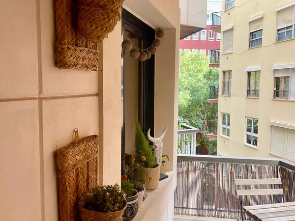 Piso en calle d'Andreu Feliu, 24 - Foto 14