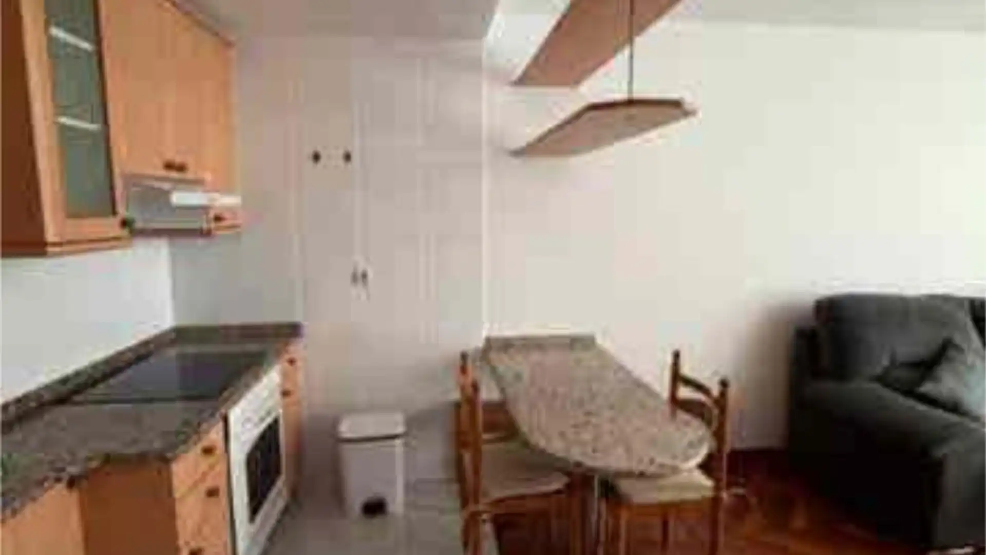 Apartamento en Ames, Milladoiro - Foto 9