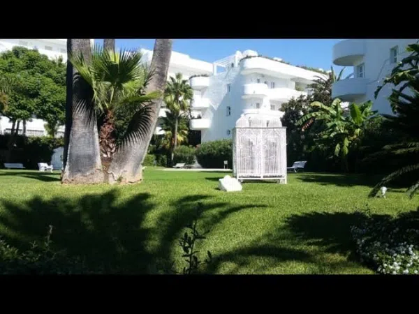 Piso en carretera de Cádiz, 178 - Foto 11