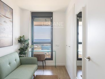 Piso en  Nostrum - Foto 18