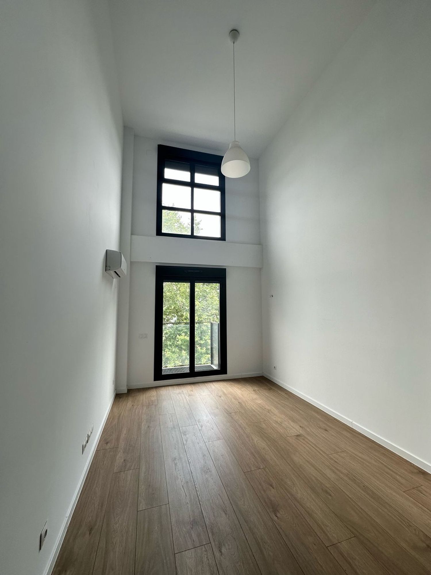 Piso en Avenida de los Pirineos, 3, Pol. Industrial sur - Foto 16
