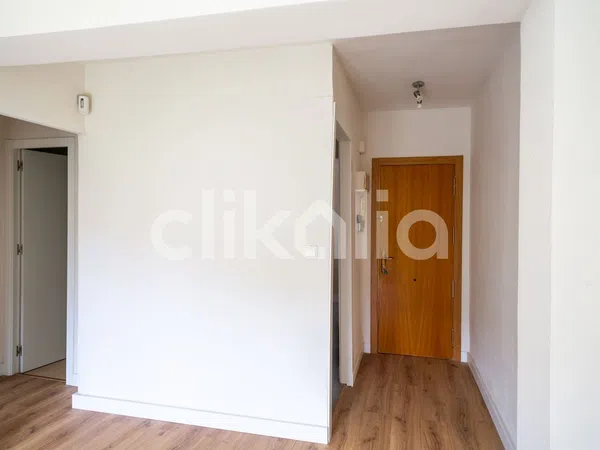 Piso en calle Maestro Luis Torregrosa - Foto 6