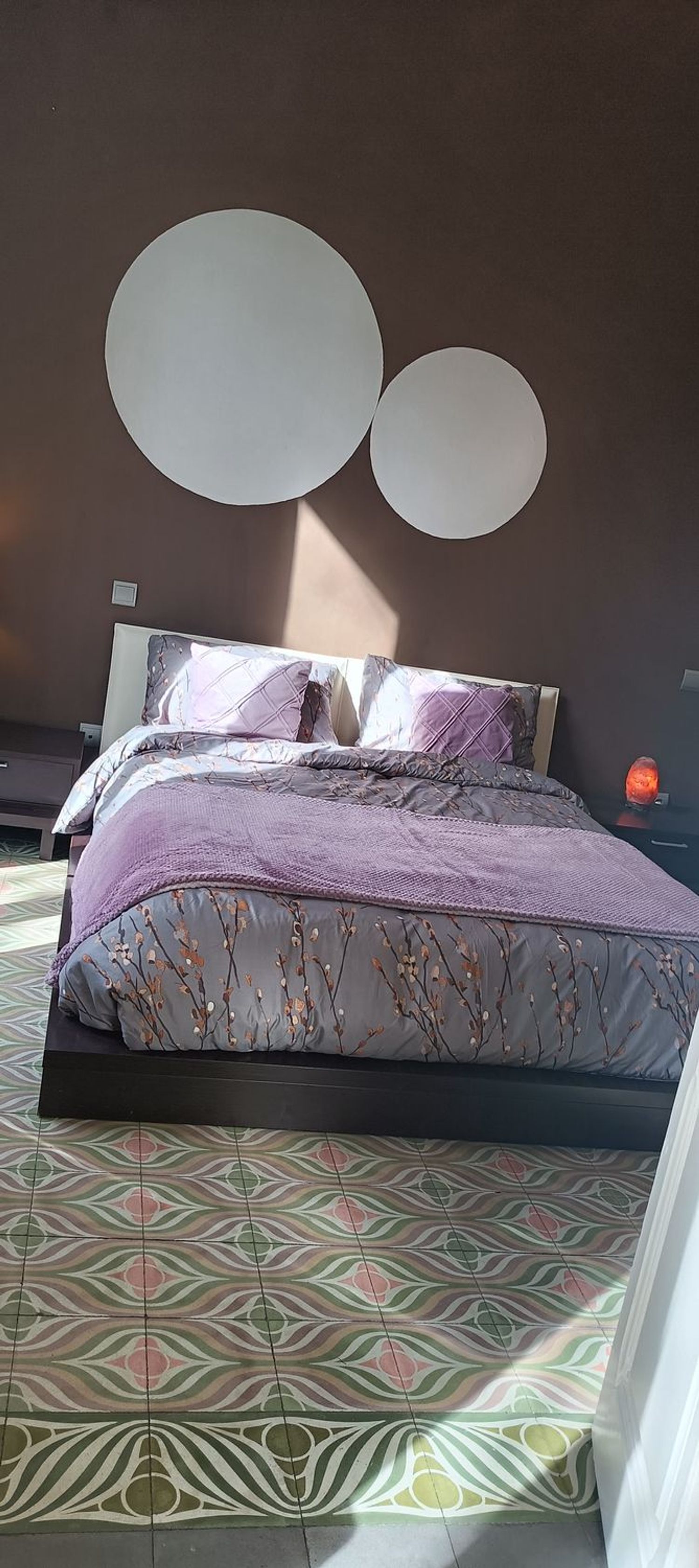 Piso en calle Gran de la Sagrera, 160 - Foto 14