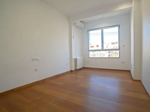 Piso en plaza del Músic López Chávarri, 5 - Foto 8